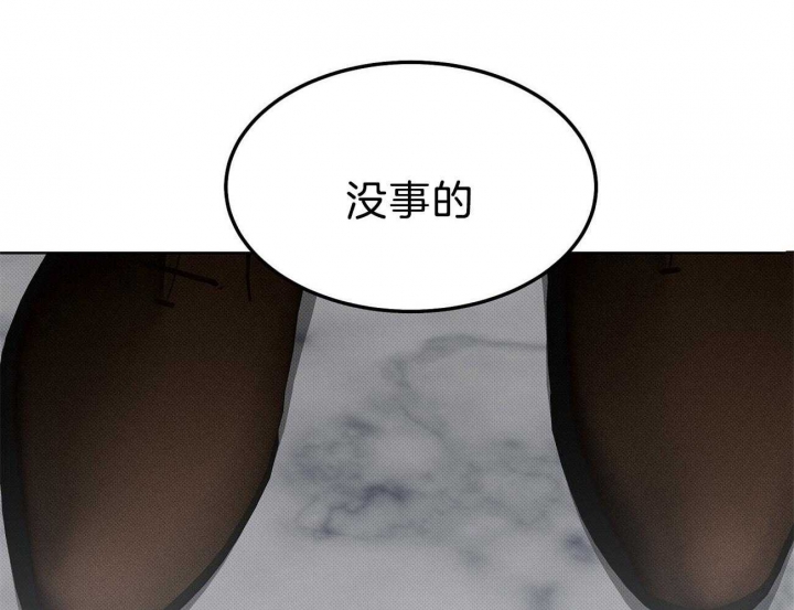 89.jpg