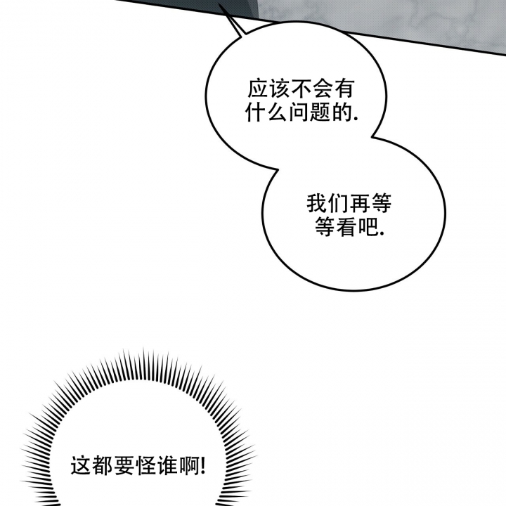 138.jpg