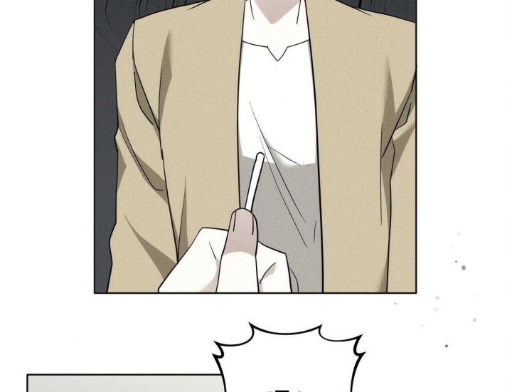 93.jpg