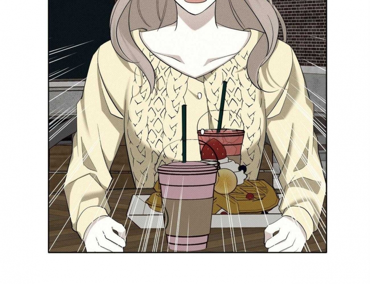 75