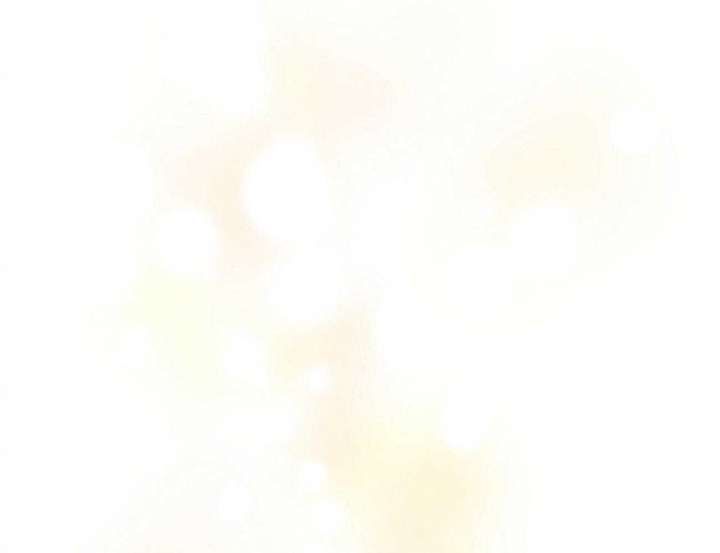 76.jpg