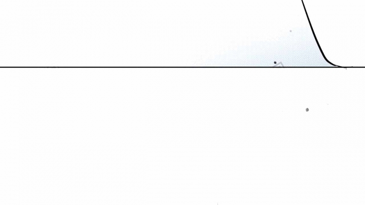 100.jpg