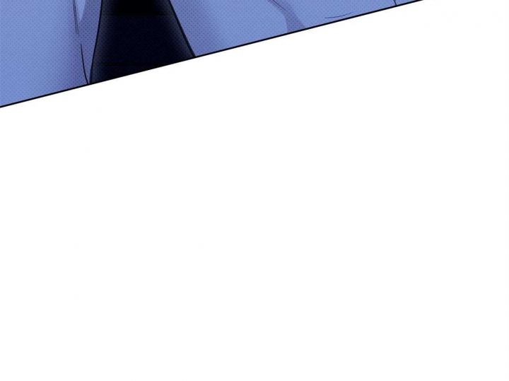82