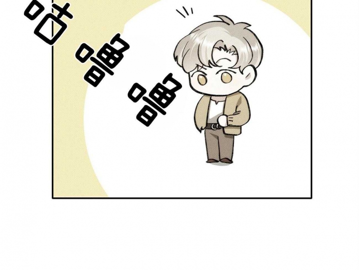 135.jpg