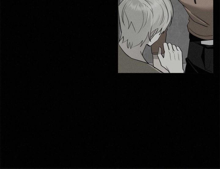 95