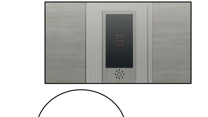 168.jpg