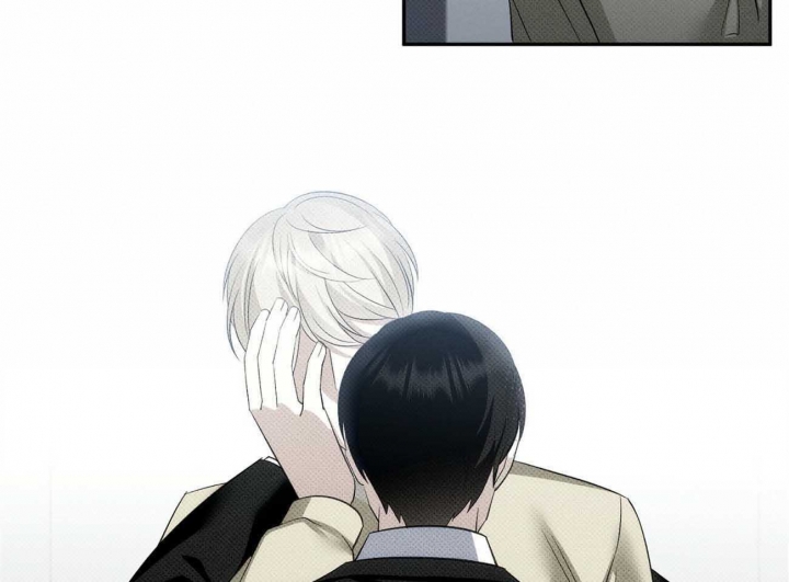 55.jpg