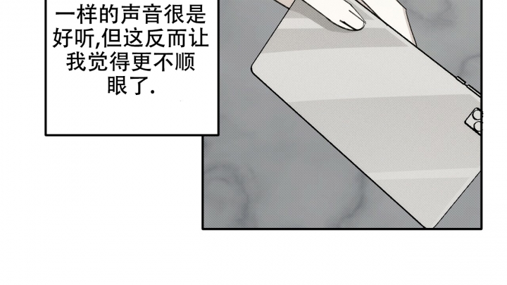 104.jpg