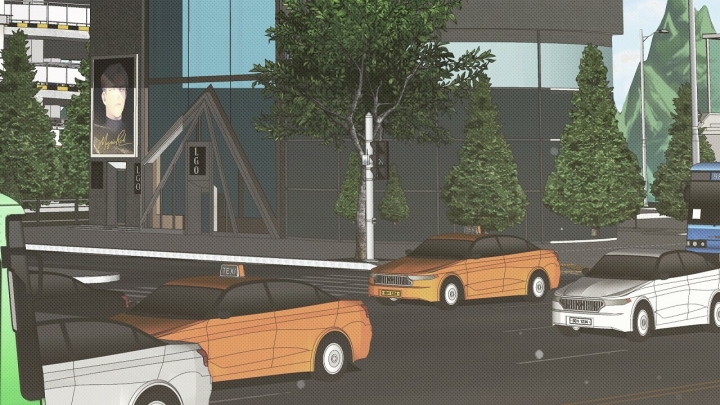 84.jpg