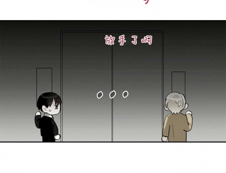 73.jpg