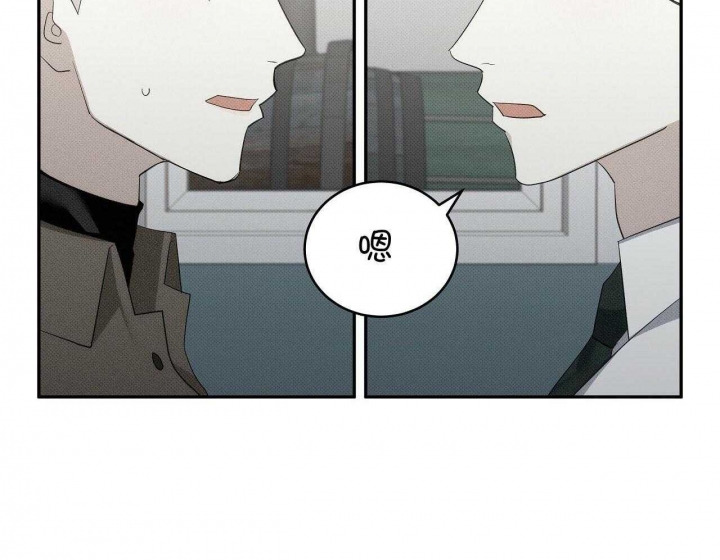 52.jpg