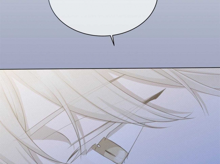 88