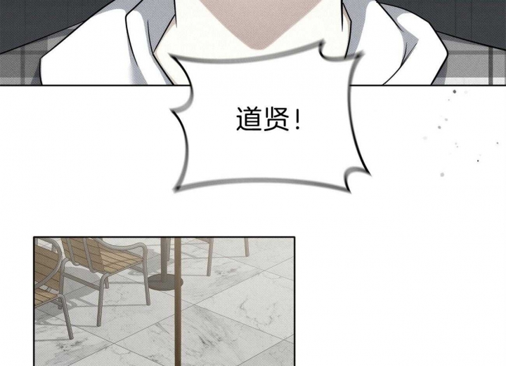 113
