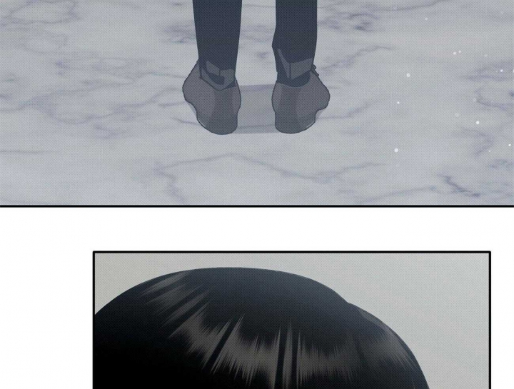 182.jpg