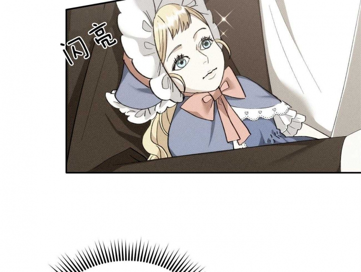 127.jpg