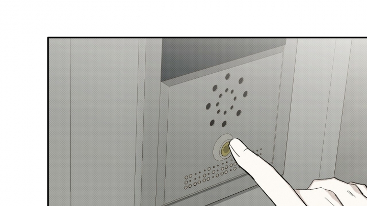 56.jpg