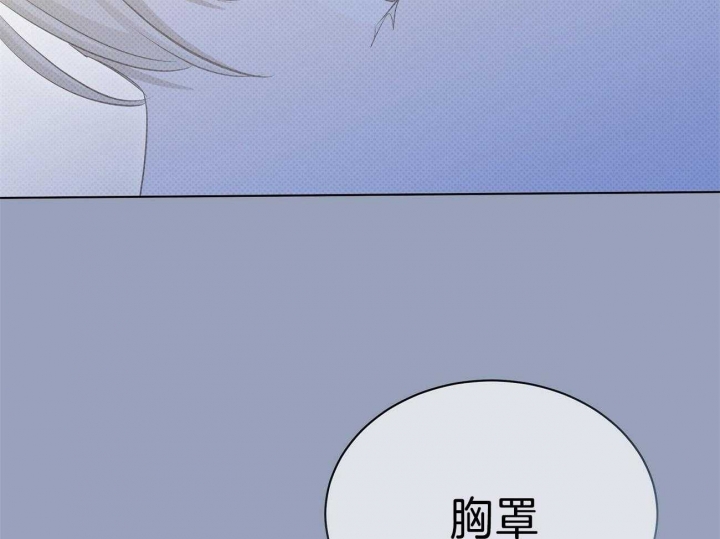 89