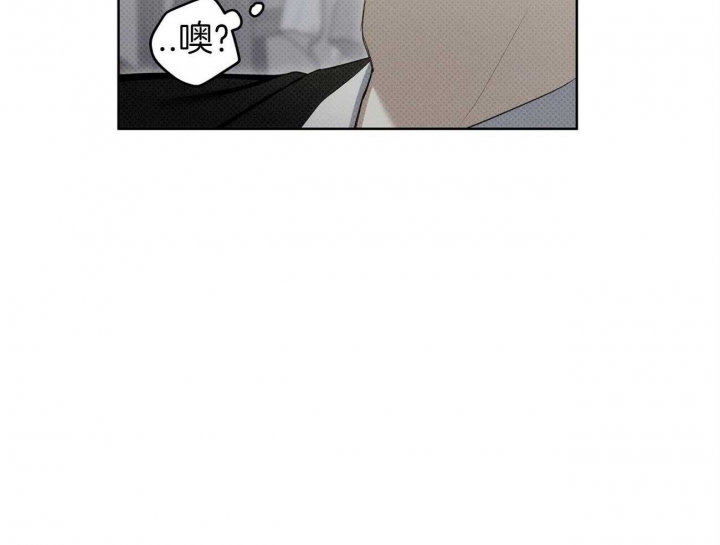75