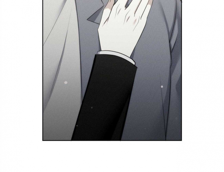 72.jpg