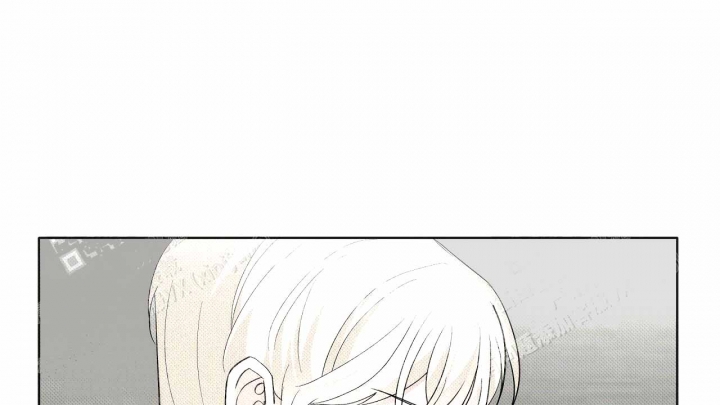 86.jpg