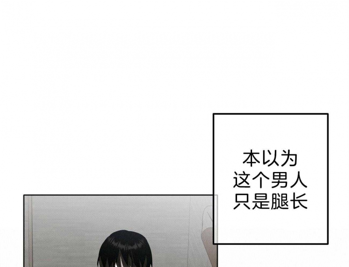 77.jpg
