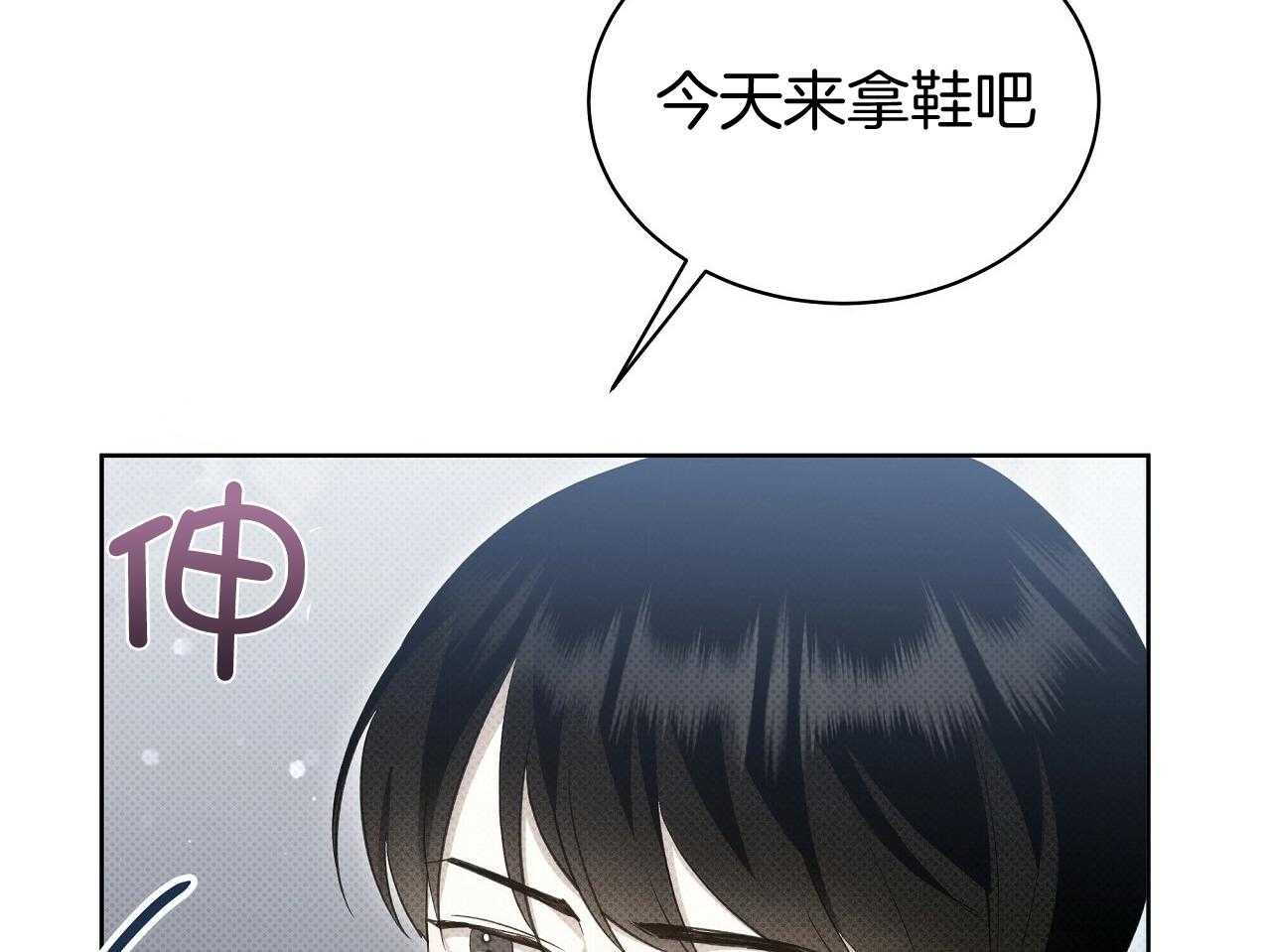 69.jpg
