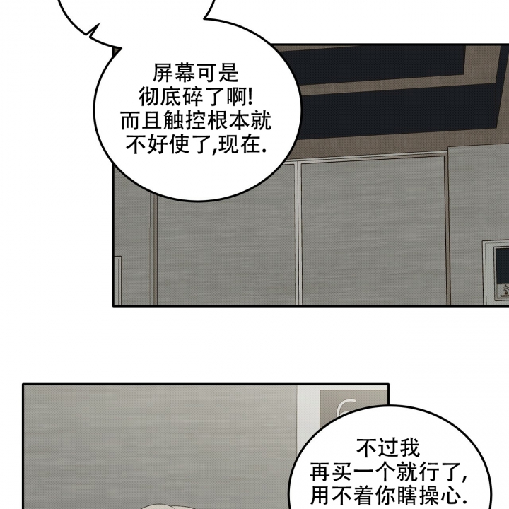 118.jpg