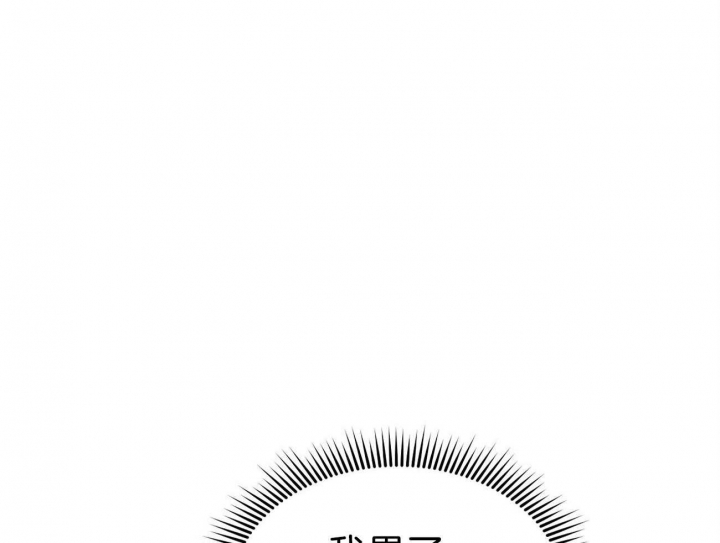 137.jpg