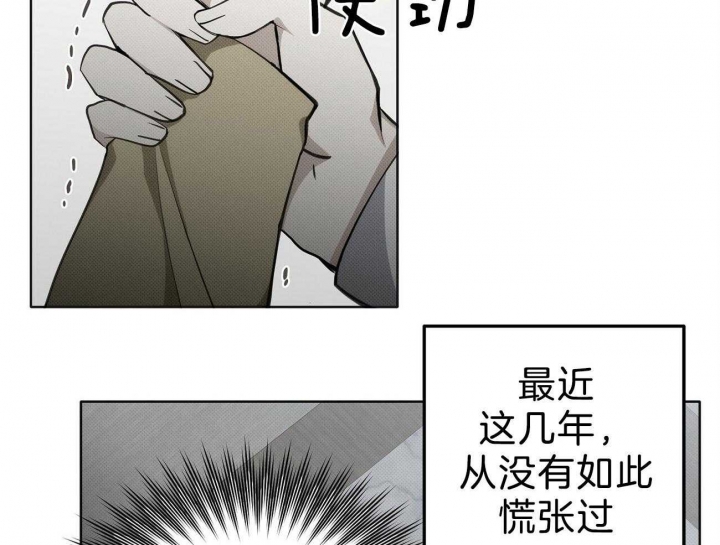 44.jpg