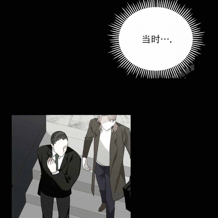 98