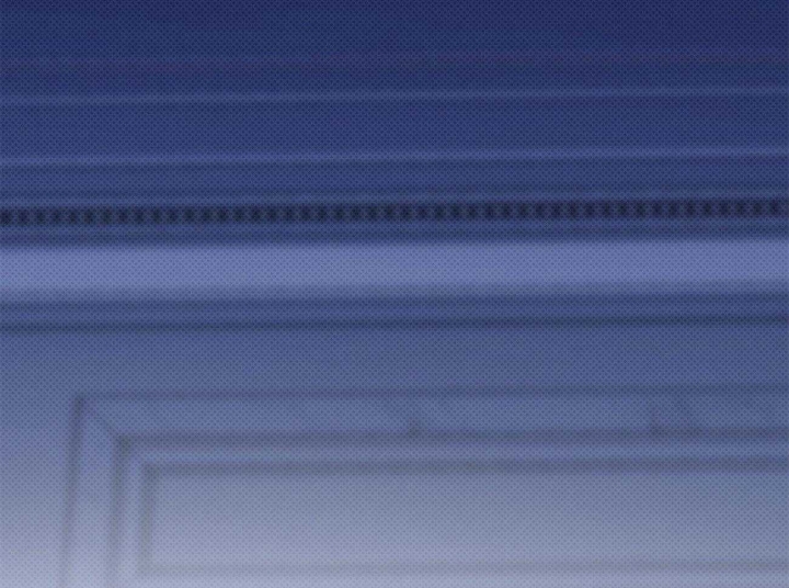 97