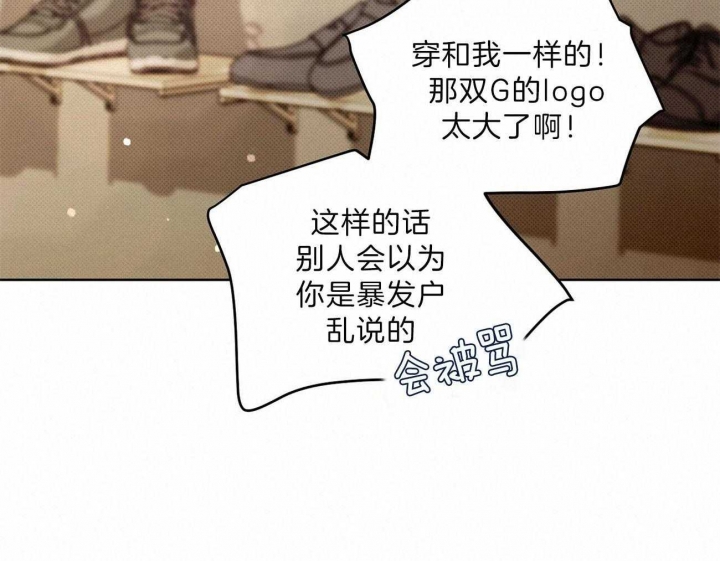 63.jpg