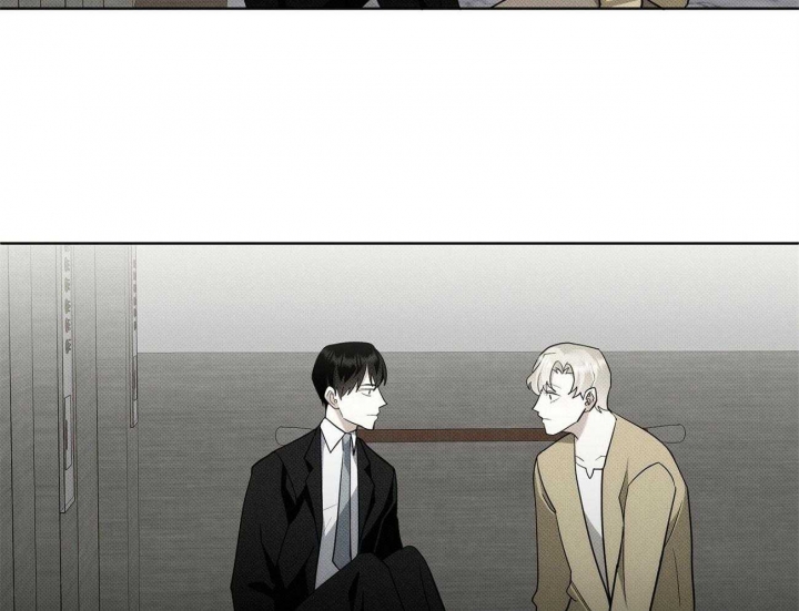 101.jpg