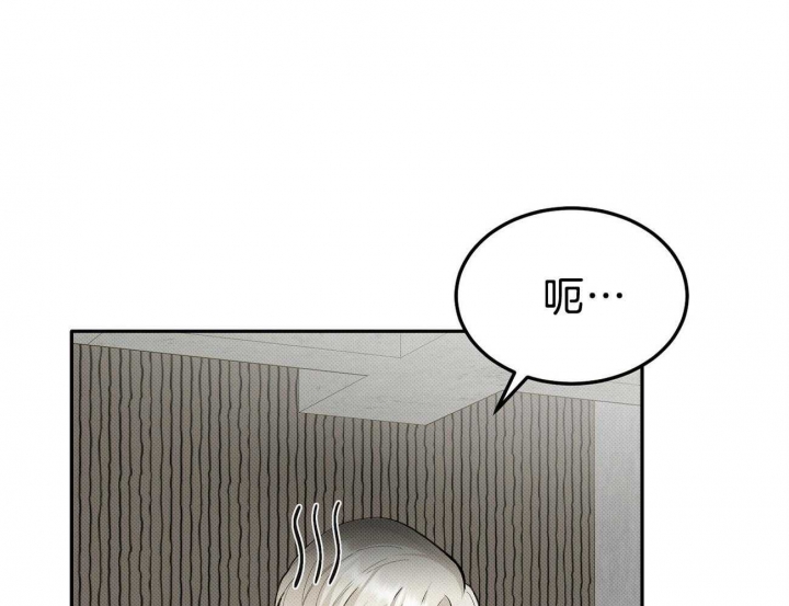 93.jpg