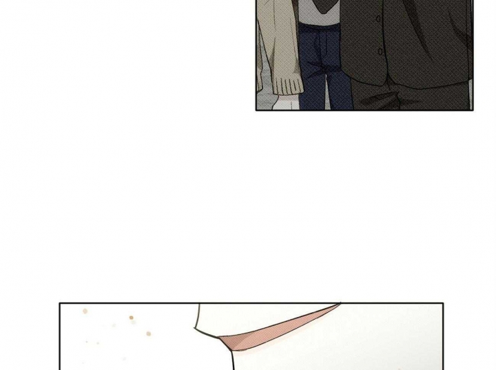 67.jpg