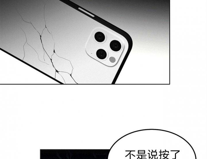 75.jpg