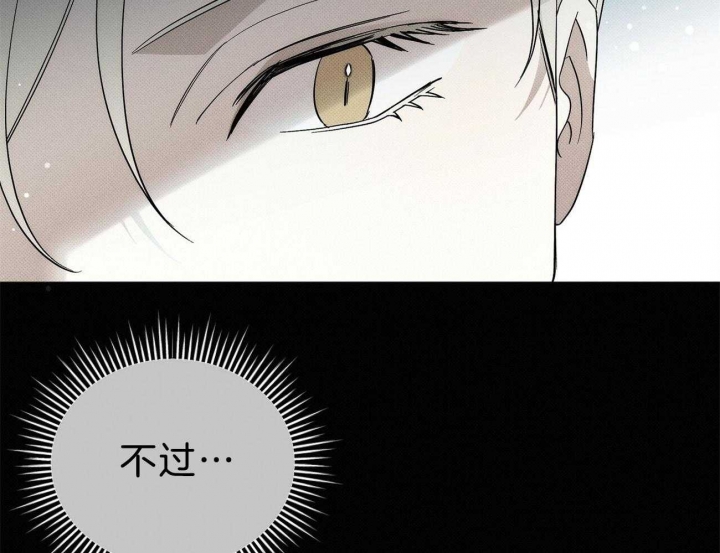 89