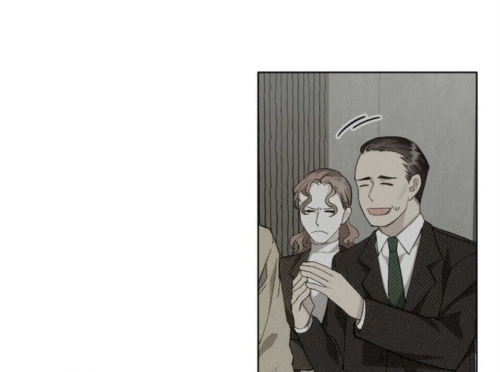 65.jpg