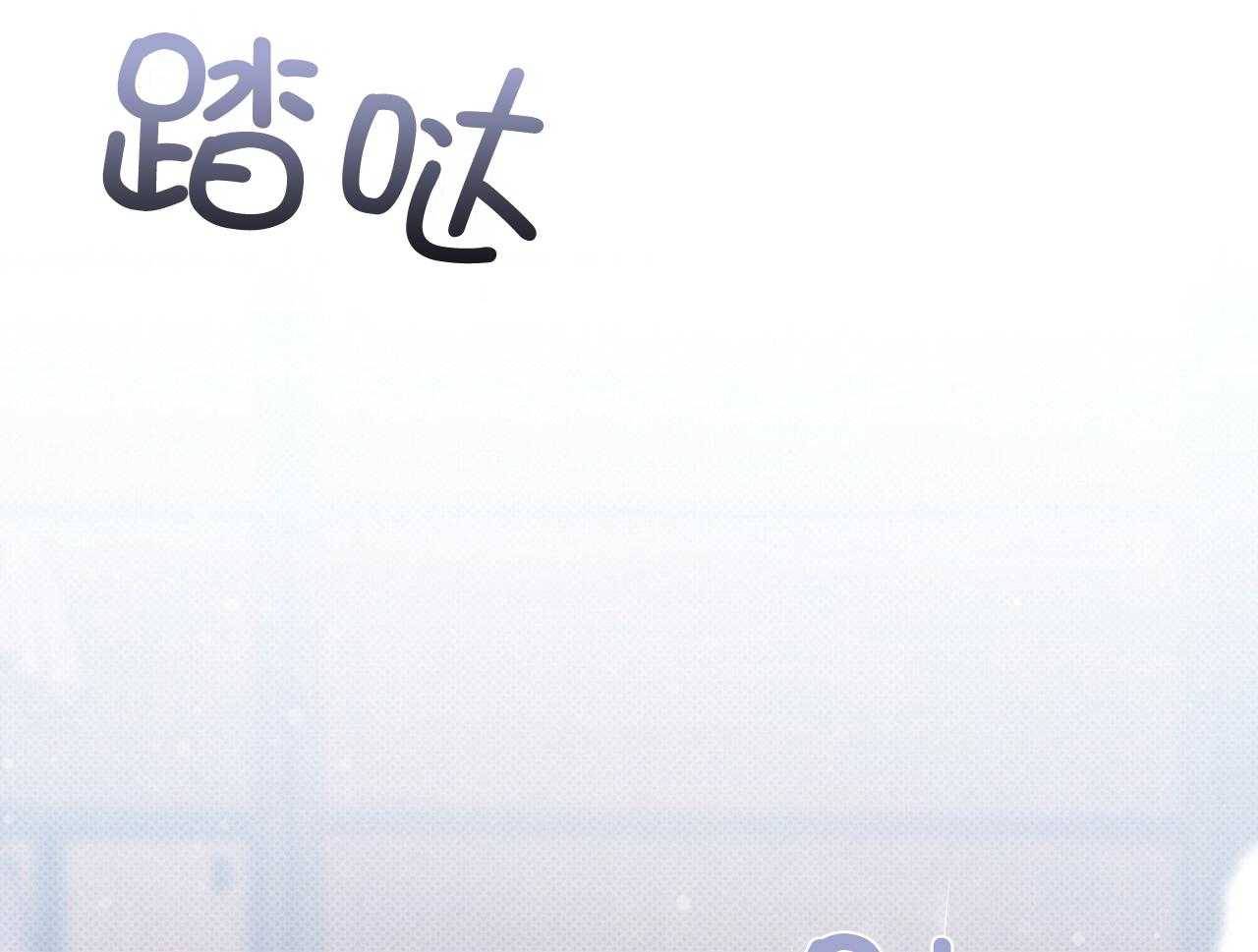 50.jpg