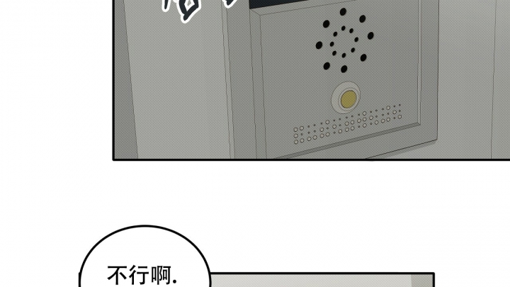 96.jpg