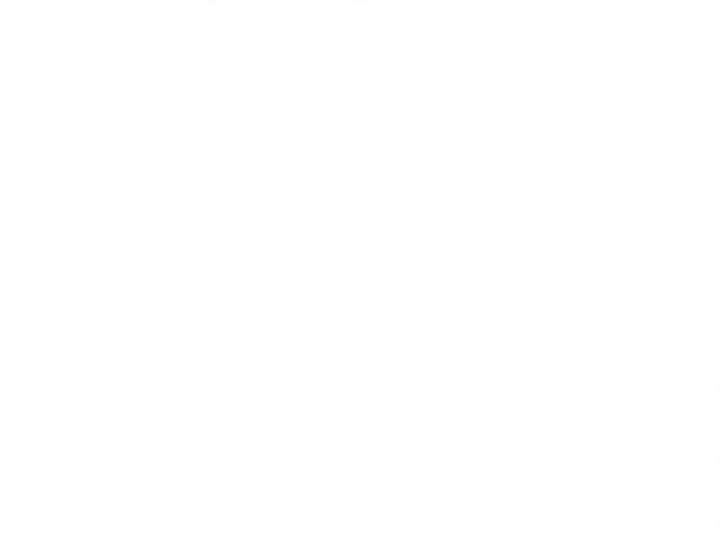 69