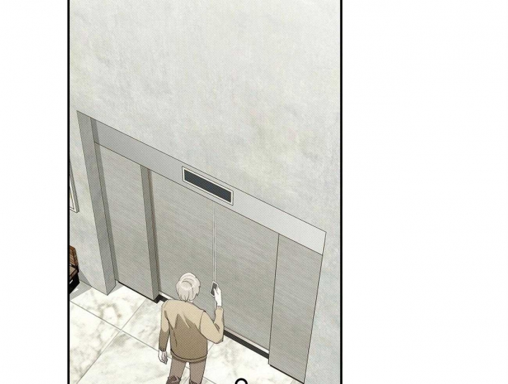165.jpg