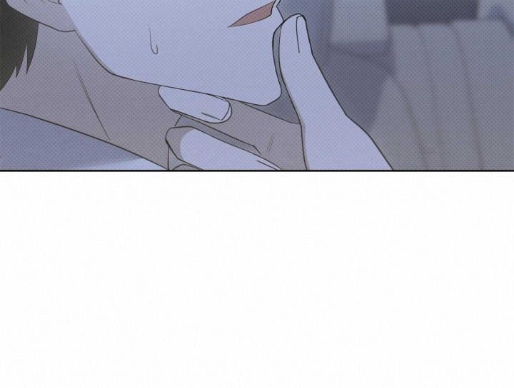 62.jpg