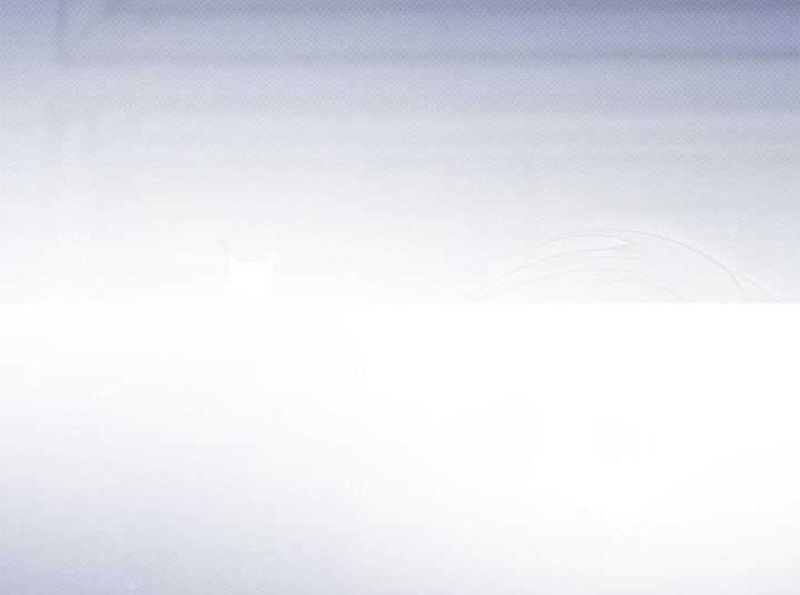 98