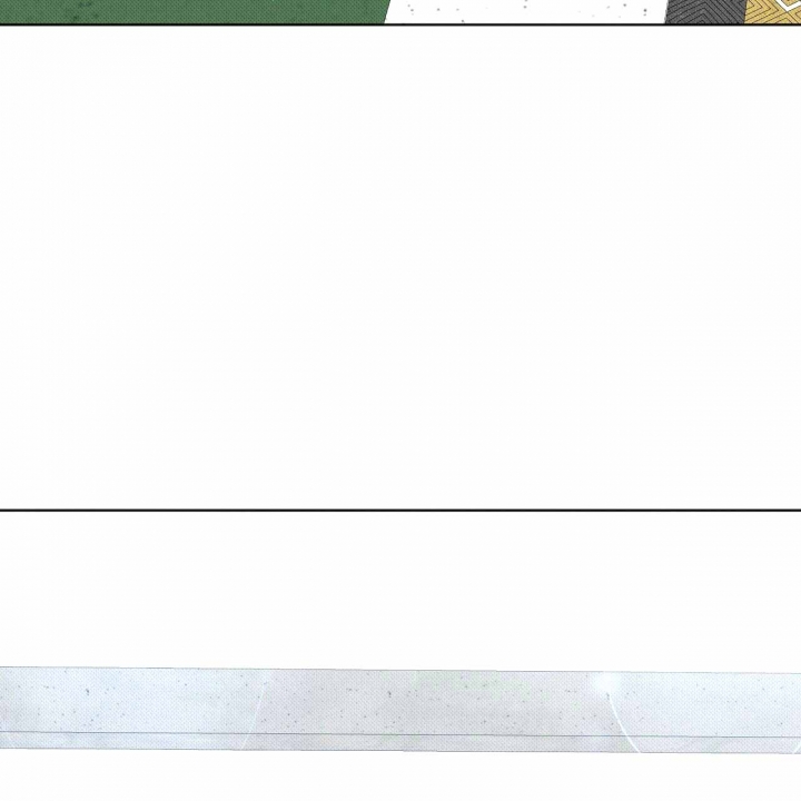 62.jpg