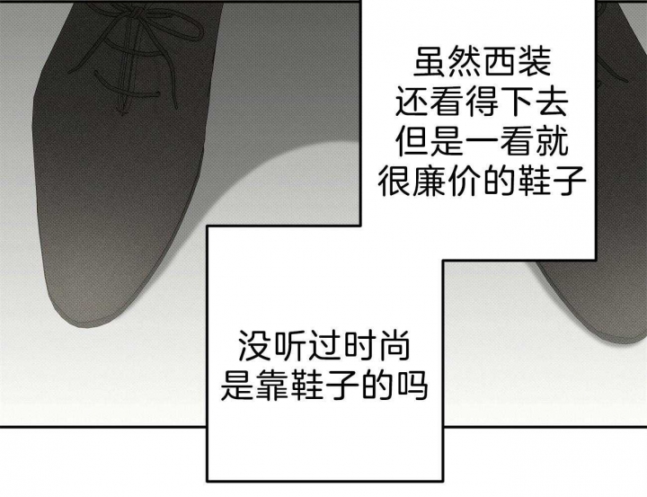 87.jpg