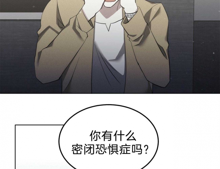 51.jpg