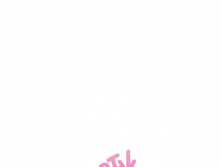 76