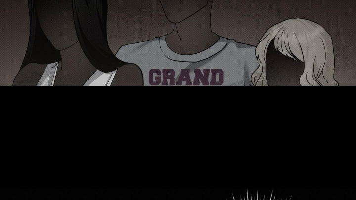 96