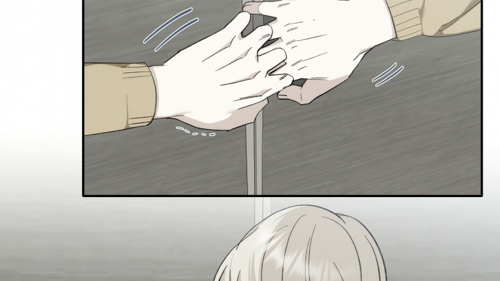 152.jpg